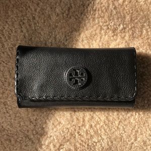 Tory Burch Marion Continental Wallet